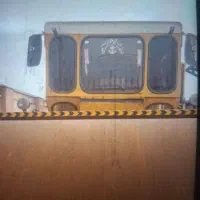 گریدرغلطک|خدمات حمل و نقل|بندرعباس, |دیوار