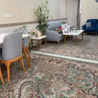 آپارتمان/۶۷متری/سندششدانگ/فروشی/شهرک علائین|فروش آپارتمان|ری, علایین|دیوار
