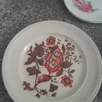 مقداری وسائل خونه فروشی