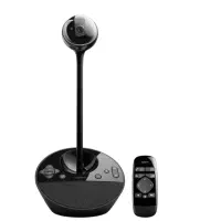 وب کم  Logitech BCC950 اصل