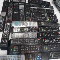 مجلات همه مدل|مجلات|ماهدشت, |دیوار