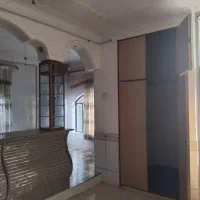 اجاره منزل.دربهترین نقطه شهر|اجارهٔ آپارتمان|بافت, |دیوار