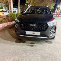 X22 پرو اتومات مدل ۱۴۰۲