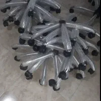 تعمیر صندلی|خدمات پیشه و مهارت|الشتر, |دیوار