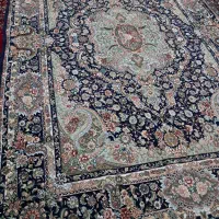 روفرشی شش متری