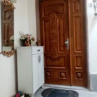 فروش واحد همکف و اول در نور صیادشیرازی کد2283|فروش آپارتمان|مشهد, هفت تیر (آب و برق)|دیوار