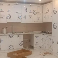 طراحی نصب کمد دیواری وکابینت وغیره|جاکفشی، کمد، دراور|بندرعباس, |دیوار