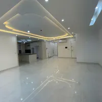 اپارتمان فول اماکانات هوشمند قلب منظریه|فروش آپارتمان|رشت, منظریه|دیوار