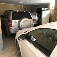 سوئیت اجاره ای دربست پارکینگدار سوییت سنندج|اجارهٔ کوتاه‌مدت آپارتمان و سوئیت|سنندج, |دیوار