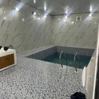 ویلایی لوکس به قیمت زرگر