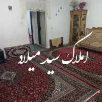 اپارتمان مسکن مهر نظراباد پروژه کویر دوخواب طبقه 1|فروش آپارتمان|نظرآباد, مسکن مهر نظرآباد|دیوار