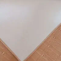 سلام یه عدد موکت ۱۸متری ۲عدد گلیم ۱۵و۱۲متری