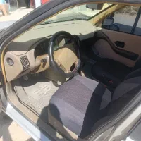 پژو 405مدل1390تمام فابریک دوگانه کارخانه|خودرو سواری و وانت|شیراز, جمال آباد|دیوار