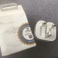 آداپتور ایفون 20w اورجینال