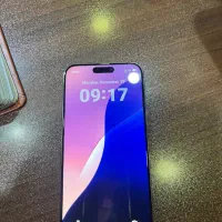 گوشی ایفون ۱۶ فیک