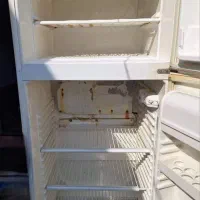 یخچال فریزری|یخچال و فریزر|شیراز, باجگاه|دیوار