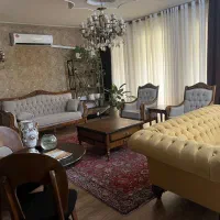 فروش واحد۱۳۰ متری تک واحد/تعدیل قیمت/فاز۳ شهرک فجر|فروش آپارتمان|ورامین, شهرک فجر|دیوار