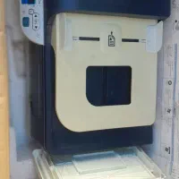 پرینتر ۴ کاره hp