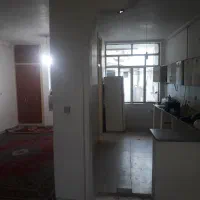 منزل ویلایی قدیمی ساز رهن و اجاره در گرگان|اجارهٔ خانه و ویلا|گرگان, |دیوار