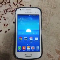 گوشی سامسونگ