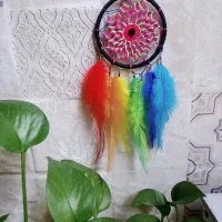 آویز ماشین
