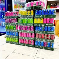 ابوجنه