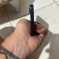 a35 در حد نو 5g هست 256 g|موبایل|تهران, تهرانپارس شرقی|دیوار