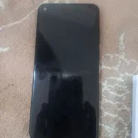 سامسونگ Galaxy A11 با حافظهٔ ۳۲ گیگابایت