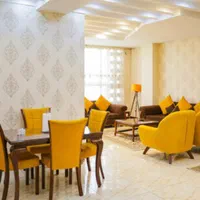 خانه مبله نوساز و تمیز برای مسافر|اجارهٔ کوتاهمدت آپارتمان و سوئیت|بوشهر, |دیوار