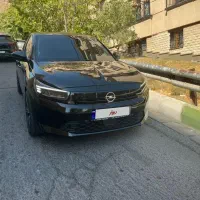 اپل کورسا ۲۰۲۴