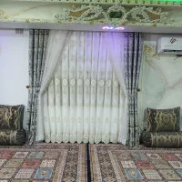 نصاب پرده دوخت ودوز و شستشو پرده تعمیرات نصب