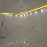 خانه ویلایی نوساز|فروش خانه و ویلا|بیجار, |دیوار