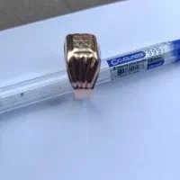 طلا