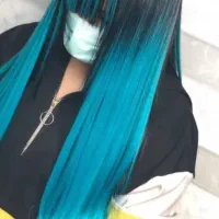 اموزش بافت مو صفرتاصد|خدمات آموزشی|گرگان, |دیوار