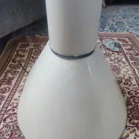 هود بیمکث دو موتوره|هود|اندیمشک, |دیوار