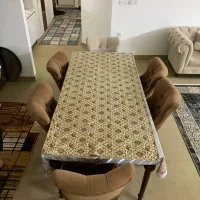 فروش مبل و وسایل چوبی|میز تلویزیون|آمل, |دیوار