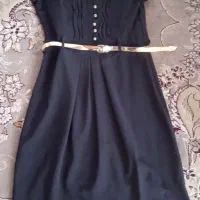 لباس مجلسی|لباس|شیروان (خراسان), |دیوار