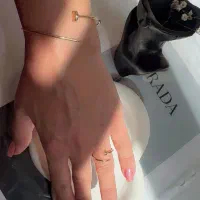 طلا فروشی آنلاین|جواهرات|اراک, |دیوار