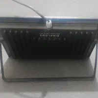 پرژکتور نور افکن خیلی غوی|لامپ و چراغ|مشهد, همت آباد|دیوار