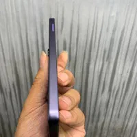 Not 13 Pro|موبایل|مشهد, آزادشهر|دیوار