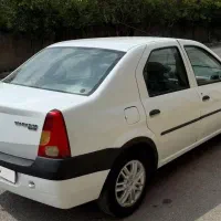 ال نود بی رنگ مدل ۸۷ فول|خودرو سواری و وانت|بابل, |دیوار