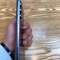 سامسونگ s23fe|موبایل|تهران, باغ فیض|دیوار