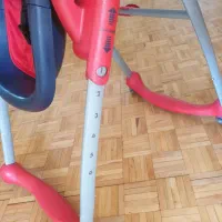 صندلی غذای کودک goodbaby|اسباب و اثاث بچه|تهران, میرداماد|دیوار