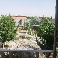 باغ650متری در صوفیان روستای زنگی|فروش خانه و ویلا|شبستر, |دیوار