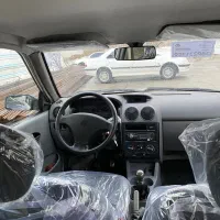 پرایداتاق تعویض|خودرو سواری و وانت|بانه, |دیوار