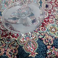 شیرینی خوری