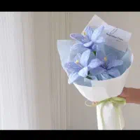 دکوری|صنایع دستی و سایر لوازم تزئینی|مریوان, |دیوار