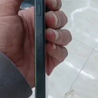 iphone 15pro 256zA|موبایل|نجف‌آباد, ۲۲ بهمن|دیوار