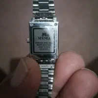 ساعت مارک ضداب زنانه