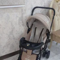 کالسکه تک|کالسکه و لوازم جانبی|اهواز, کوروش|دیوار